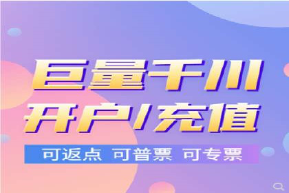 谷歌SEM在汽车行业的运用：某汽车品牌的营销策略分析